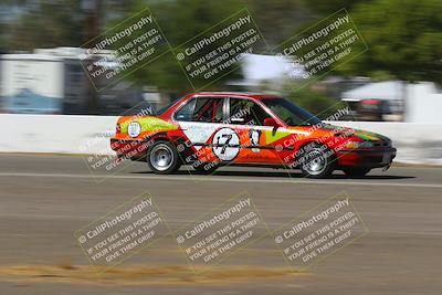 media/Oct-01-2022-24 Hours of Lemons (Sat) [[0fb1f7cfb1]]/130pm (Speed Shots)/